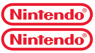 Is The New Nintendo Console Called... Nintendo?